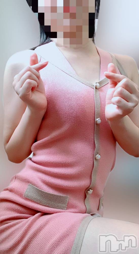 新潟メンズエステあろまえすて＠新潟(アロマエステアットニイガタ) 萌衣＊もえ(29)の9月2日写メブログ「今週の出勤日について🤍」