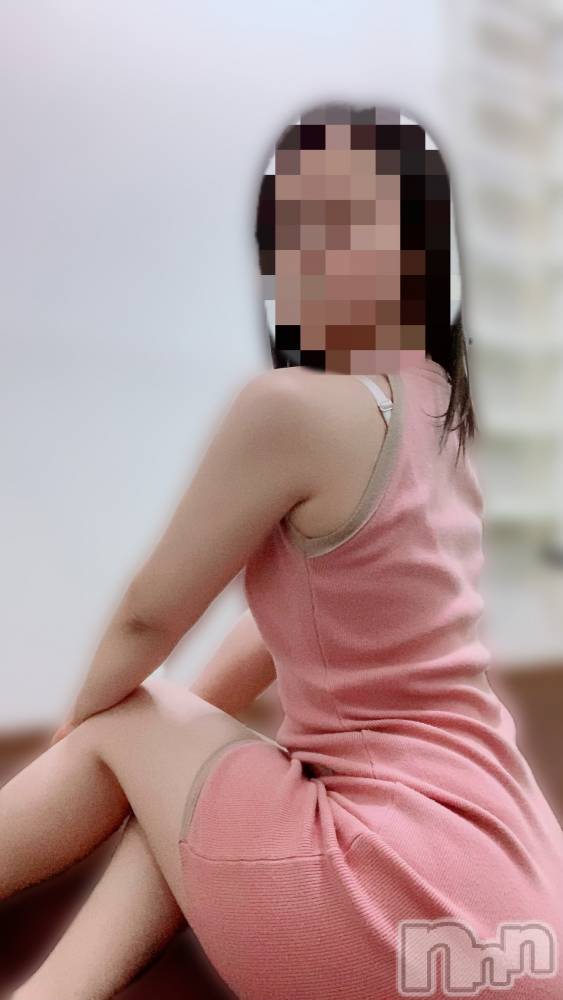 新潟メンズエステあろまえすて＠新潟(アロマエステアットニイガタ) 萌衣＊もえ(29)の9月4日写メブログ「H様へ」