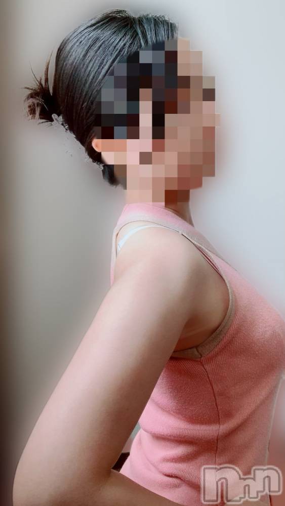 新潟メンズエステあろまえすて＠新潟(アロマエステアットニイガタ) 萌衣＊もえ(29)の9月4日写メブログ「S様へ」