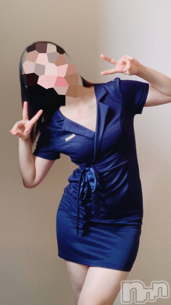 新潟メンズエステあろまえすて＠新潟(アロマエステアットニイガタ) 萌衣＊もえ(29)の9月6日写メブログ「S様へ」