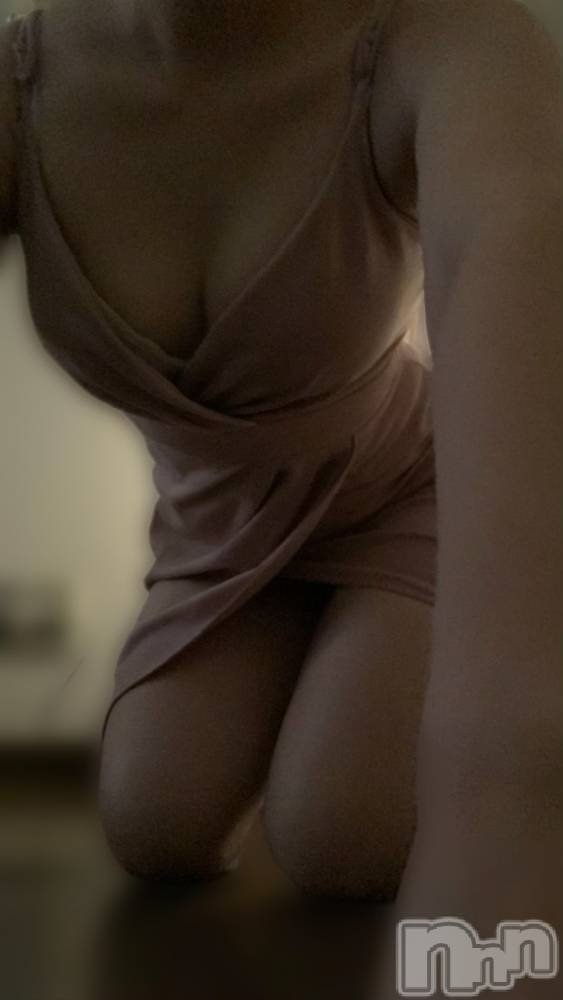 㡦ȯĥꥢ󥺥Ƥޤơ(ޥƥåȥ˥) ˨⤨913̥֥YOͤء