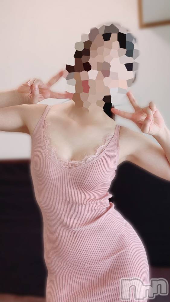 㡦ȯĥꥢ󥺥Ƥޤơ(ޥƥåȥ˥) ˨⤨921̥֥YOͤء