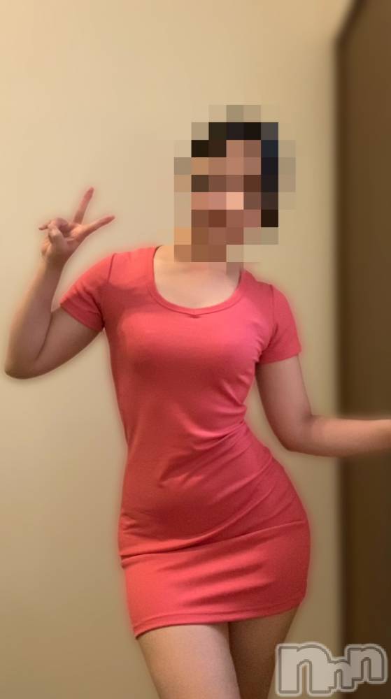 新潟メンズエステあろまえすて＠新潟(アロマエステアットニイガタ) 萌衣＊もえ(29)の10月13日写メブログ「YO様へ」