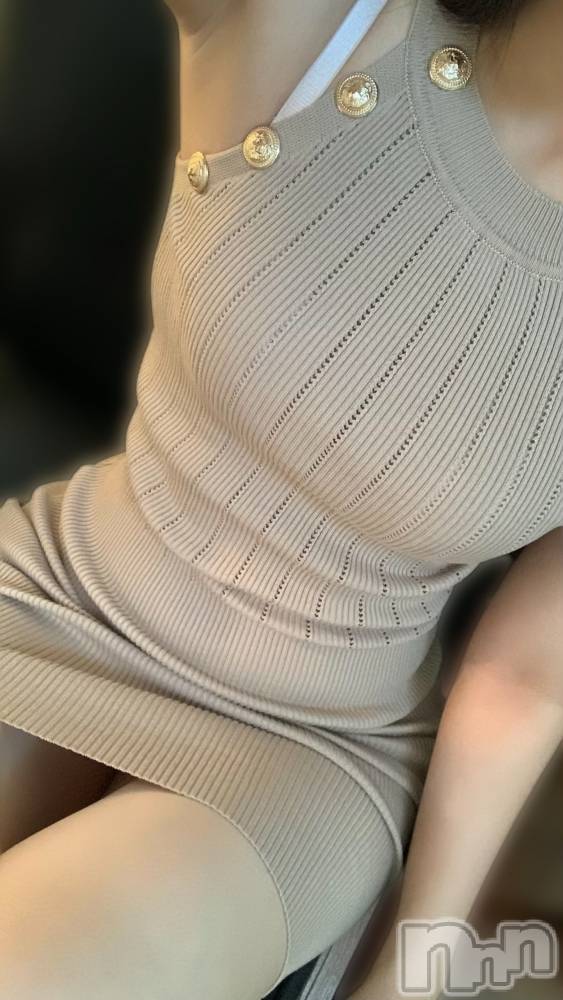 新潟メンズエステあろまえすて＠新潟(アロマエステアットニイガタ) 萌衣＊もえ(29)の10月14日写メブログ「今週の出勤日について！」