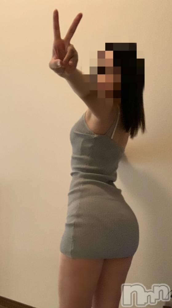 新潟メンズエステあろまえすて＠新潟(アロマエステアットニイガタ) 萌衣＊もえ(29)の10月16日写メブログ「YO様へ」