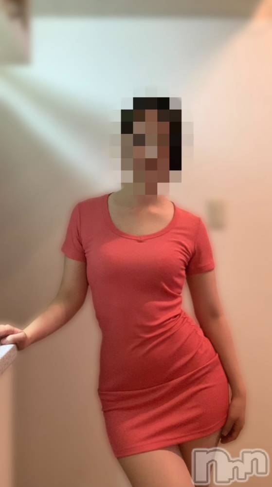 新潟メンズエステあろまえすて＠新潟(アロマエステアットニイガタ) 萌衣＊もえ(29)の10月21日写メブログ「K様へ」