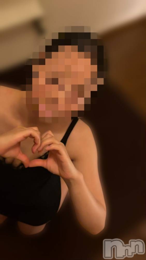 新潟メンズエステあろまえすて＠新潟(アロマエステアットニイガタ) 萌衣＊もえ(29)の12月8日写メブログ「来週の出勤日について！」