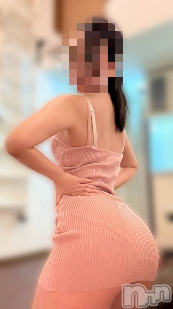 新潟メンズエステあろまえすて＠新潟(アロマエステアットニイガタ) 萌衣＊もえ(29)の12月9日写メブログ「YO様へ」