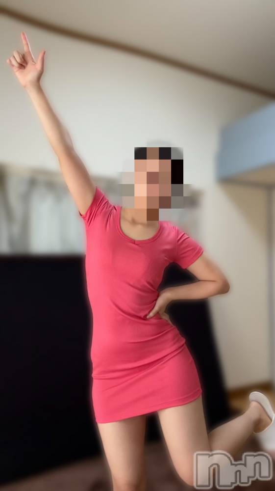 新潟メンズエステあろまえすて＠新潟(アロマエステアットニイガタ) 萌衣＊もえ(29)の12月10日写メブログ「YO様へ」