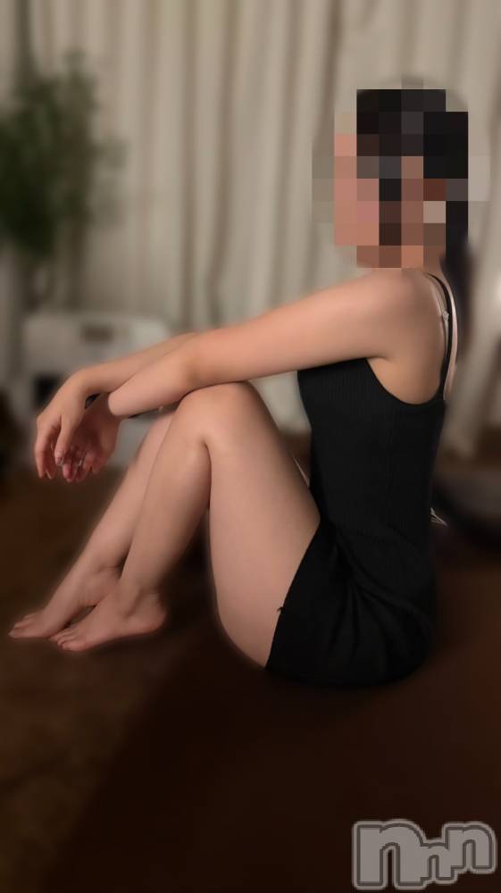 新潟メンズエステあろまえすて＠新潟(アロマエステアットニイガタ) 萌衣＊もえ(29)の12月15日写メブログ「YO様へ」