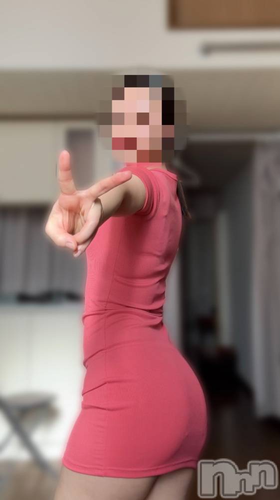 新潟メンズエステあろまえすて＠新潟(アロマエステアットニイガタ) 萌衣＊もえ(29)の12月21日写メブログ「I様へ」