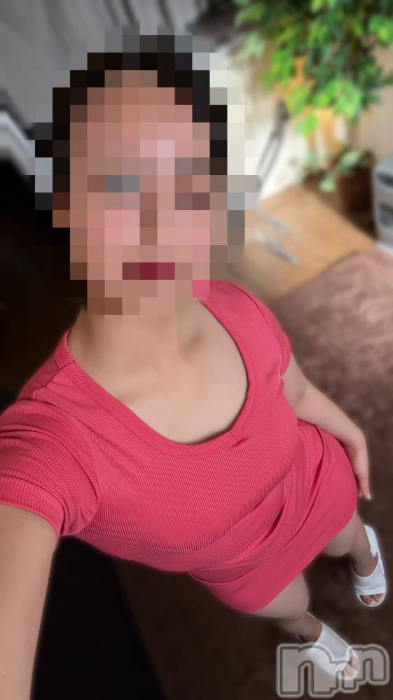 新潟メンズエステあろまえすて＠新潟(アロマエステアットニイガタ) 萌衣＊もえ(29)の12月21日写メブログ「YO様へ」