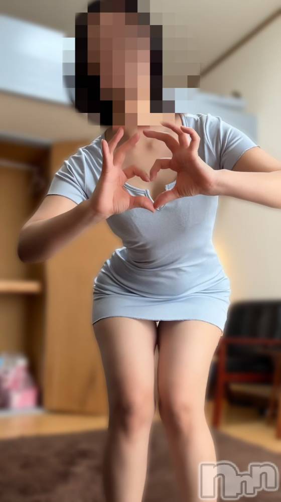 㡦ȯĥꥢ󥺥Ƥޤơ(ޥƥåȥ˥) ˨⤨314̥֥Tͤء