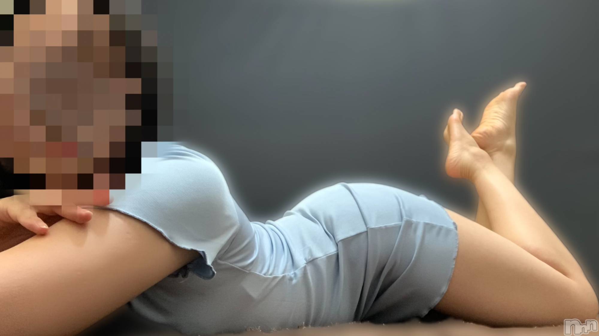 㡦ȯĥꥢ󥺥Ƥޤơ(ޥƥåȥ˥) 2025ǯ66̥֥Sͤء