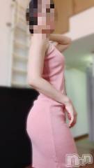 新潟メンズエステあろまえすて＠新潟(アロマエステアットニイガタ) 萌衣＊もえ(29)の9月13日写メブログ「YO様へ」