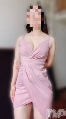 新潟メンズエステあろまえすて＠新潟(アロマエステアットニイガタ) 萌衣＊もえ(29)の9月13日写メブログ「K様へ」