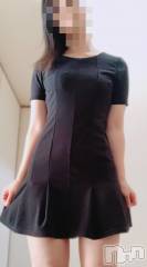 新潟メンズエステあろまえすて＠新潟(アロマエステアットニイガタ) 萌衣＊もえ(29)の9月17日写メブログ「今週の出勤日について！」