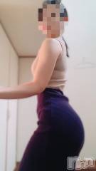 新潟メンズエステあろまえすて＠新潟(アロマエステアットニイガタ) 萌衣＊もえ(29)の9月18日写メブログ「K様へ」