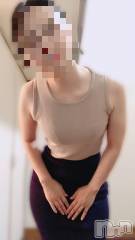 新潟メンズエステあろまえすて＠新潟(アロマエステアットニイガタ) 萌衣＊もえ(29)の9月18日写メブログ「S様へ」