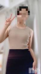 新潟メンズエステあろまえすて＠新潟(アロマエステアットニイガタ) 萌衣＊もえ(29)の9月18日写メブログ「YO様へ」