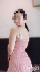 新潟メンズエステあろまえすて＠新潟(アロマエステアットニイガタ) 萌衣＊もえ(29)の9月20日写メブログ「S様へ」