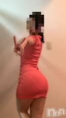 新潟メンズエステあろまえすて＠新潟(アロマエステアットニイガタ) 萌衣＊もえ(29)の10月22日写メブログ「YO様へ」