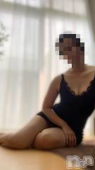 新潟メンズエステあろまえすて＠新潟(アロマエステアットニイガタ) 萌衣＊もえ(29)の10月30日写メブログ「YO様へ」