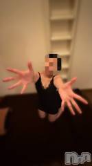 新潟メンズエステあろまえすて＠新潟(アロマエステアットニイガタ) 萌衣＊もえ(29)の11月28日写メブログ「YO様へ」