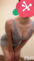 新潟メンズエステあろまえすて＠新潟(アロマエステアットニイガタ) 萌衣＊もえ(29)の12月3日写メブログ「S様へ」