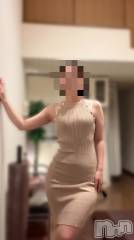 新潟メンズエステあろまえすて＠新潟(アロマエステアットニイガタ) 萌衣＊もえ(29)の1月23日写メブログ「I様へ」