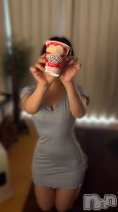 新潟メンズエステあろまえすて＠新潟(アロマエステアットニイガタ) 萌衣＊もえ(29)の1月25日写メブログ「YO様へ」