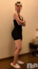 新潟メンズエステあろまえすて＠新潟(アロマエステアットニイガタ) 萌衣＊もえ(29)の1月26日写メブログ「出勤日のご報告！」