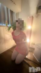 新潟メンズエステあろまえすて＠新潟(アロマエステアットニイガタ) 萌衣＊もえ(29)の1月31日写メブログ「YO様へ」