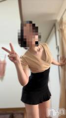 新潟メンズエステあろまえすて＠新潟(アロマエステアットニイガタ) 萌衣＊もえ(29)の3月27日写メブログ「I様へ」