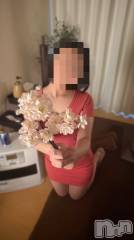 新潟メンズエステあろまえすて＠新潟(アロマエステアットニイガタ) 萌衣＊もえ(29)の4月5日写メブログ「YO様へ」