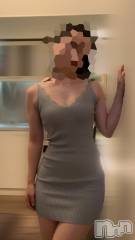 新潟メンズエステあろまえすて＠新潟(アロマエステアットニイガタ) 萌衣＊もえ(29)の8月20日写メブログ「Y様へ」