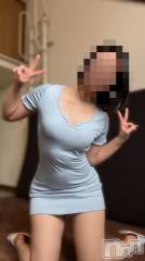 新潟メンズエステあろまえすて＠新潟(アロマエステアットニイガタ) 萌衣＊もえ(29)の9月29日写メブログ「H様へ」