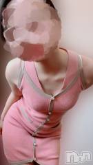 新潟メンズエステあろまえすて＠新潟(アロマエステアットニイガタ) 萌衣＊もえ(29)の9月30日写メブログ「待ってるよ💖」