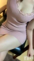 新潟メンズエステあろまえすて＠新潟(アロマエステアットニイガタ) 萌衣＊もえ(29)の10月1日写メブログ「YO様へ」