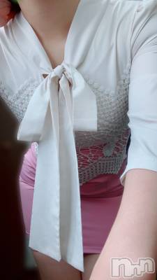 㡦ȯĥꥢ󥺥Ƥޤơ(ޥƥåȥ˥) ˨⤨(29)94̥֥Kͤء
