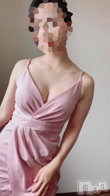 㡦ȯĥꥢ󥺥Ƥޤơ(ޥƥåȥ˥) ˨⤨(29)96̥֥YOͤء