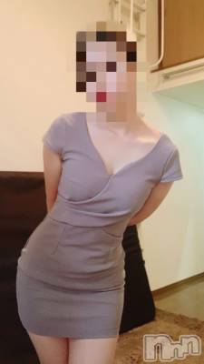 㡦ȯĥꥢ󥺥Ƥޤơ(ޥƥåȥ˥) ˨⤨(29)98̥֥Yͤء