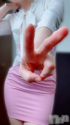 㡦ȯĥꥢ󥺥Ƥޤơ(ޥƥåȥ˥) ˨⤨(29)99ֺ̥֥νжˤĤ🤍