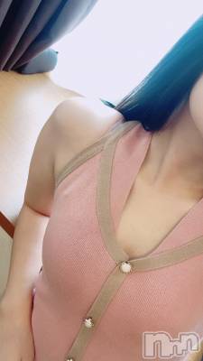 㡦ȯĥꥢ󥺥Ƥޤơ(ޥƥåȥ˥) ˨⤨(29)913̥֥Kͤء
