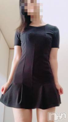 㡦ȯĥꥢ󥺥Ƥޤơ(ޥƥåȥ˥) ˨⤨(29)917ֺ̥֥νжˤĤơ