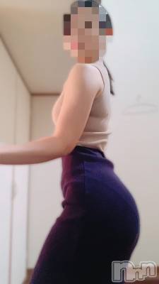 㡦ȯĥꥢ󥺥Ƥޤơ(ޥƥåȥ˥) ˨⤨(29)918̥֥Kͤء