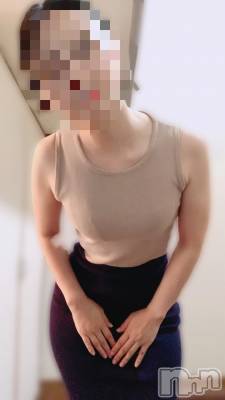㡦ȯĥꥢ󥺥Ƥޤơ(ޥƥåȥ˥) ˨⤨(29)918̥֥Sͤء