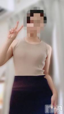 㡦ȯĥꥢ󥺥Ƥޤơ(ޥƥåȥ˥) ˨⤨(29)918̥֥YOͤء