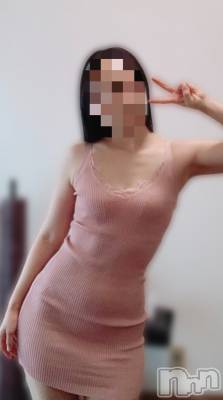 㡦ȯĥꥢ󥺥Ƥޤơ(ޥƥåȥ˥) ˨⤨(29)920̥֥Sͤء