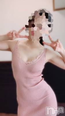 㡦ȯĥꥢ󥺥Ƥޤơ(ޥƥåȥ˥) ˨⤨(29)921̥֥YOͤء
